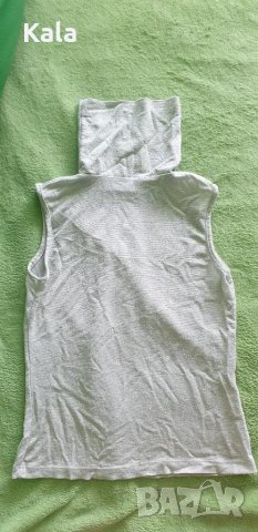 Дамски потници, снимка 7 - Потници - 50276188