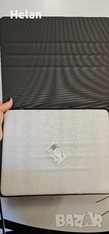 Калъф за Ipad pro 12.9 inch, снимка 3 - Калъфи, кейсове - 52968555