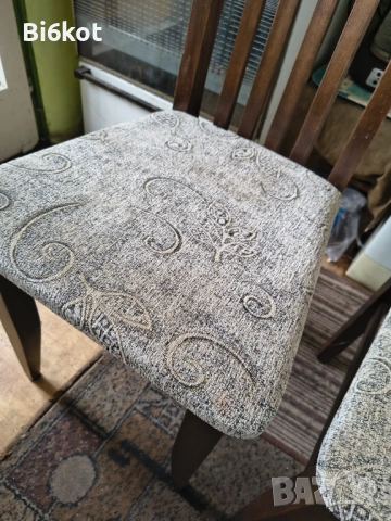 Столове , снимка 2 - Столове - 53061905