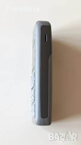 Nokia 1600 - T-Mobile , снимка 4 - Nokia - 55939393