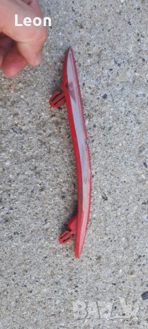 Рефлектор vw golf plus 5, снимка 3 - Аксесоари и консумативи - 37615856