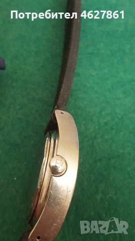 TISSOT automatic , снимка 5 - Мъжки - 52818755