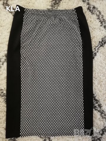 Пола Signora размер S, снимка 1