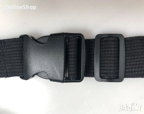 Пълен комплект отвертка , Гъвкаво рамо с аксесоари, 41 в 1 + Подарък, снимка 16 - Други инструменти - 54107003