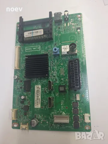 Main Board 715G6947-M02-000-004Y от Philips 32PHT4201/12, снимка 1 - Части и Платки - 47642549