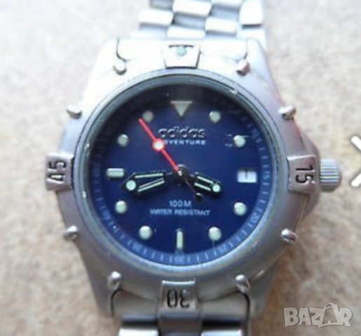 Adidas Adventure, снимка 1