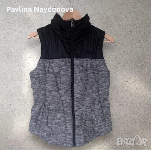 Дамски елек The North Face 