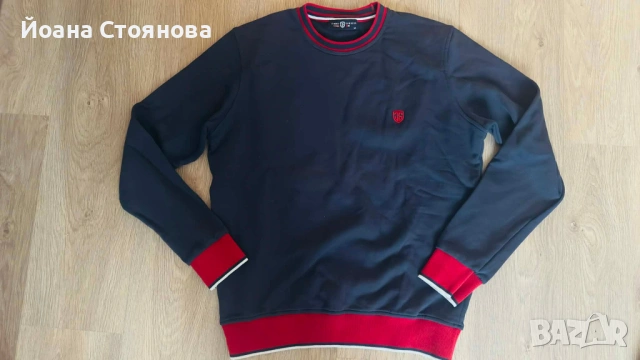 Мъжка блуза