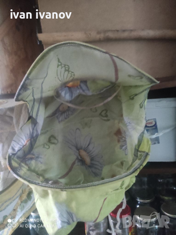 Инвентар За Пчелно Гледане, снимка 3 - Селскостопанска техника - 36399759