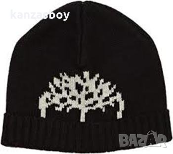 Timberland T01205 Baby Boy's Hats - страхотна детска шапка