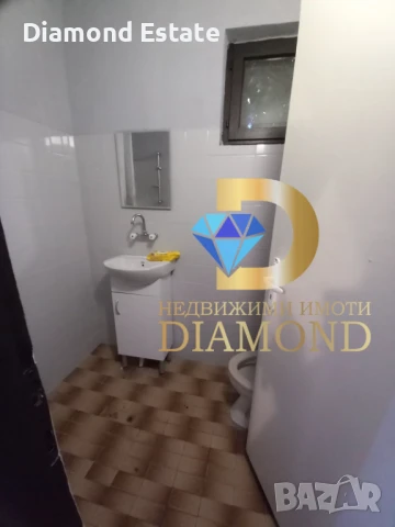 Вила в село Злато поле, общ. Димитровград, снимка 14 - Вили - 50984180