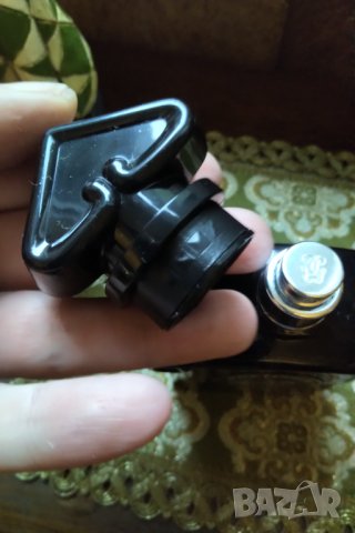  Guerlain La Petite Robe Noire Black Perfecto РАЗПРОДАЖБА, снимка 5 - Дамски парфюми - 34901235