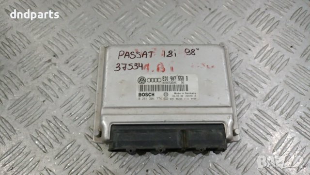 Компютър VW Passat 1.8i 1998г.	