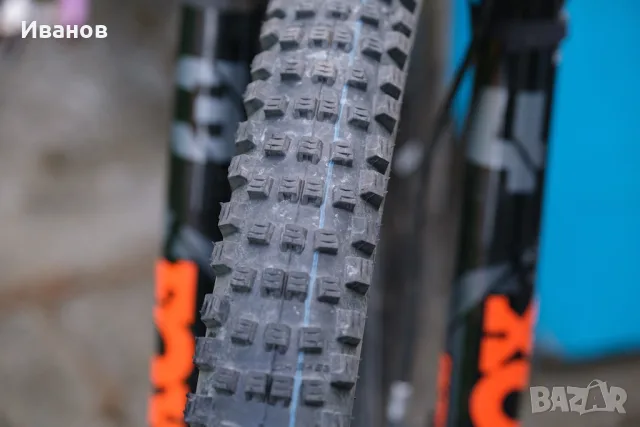 Schwalbe Wicked Will 29.2.4 Evo Speedgrip 2 бр