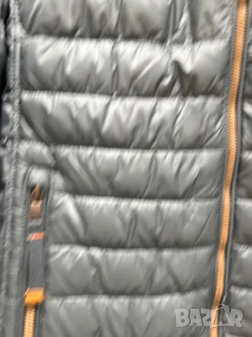 Camel Active дамско яке, снимка 12 - Якета - 47827452