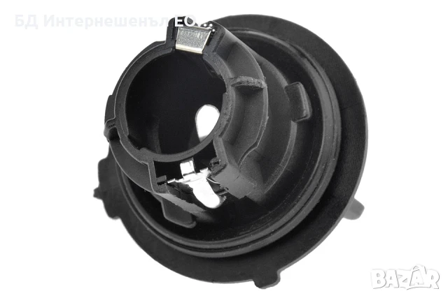 Фасунга за мигач RENAULT MEGANE , CLIO, MODUS , SCENIC, LAGUNA,CITROEN C4, C5,C8, JUMPY,PEUGEOT 1007