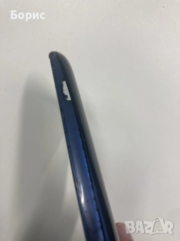 Samsung Galaxy S III mini VE, отличен, снимка 14 - Samsung - 55826320