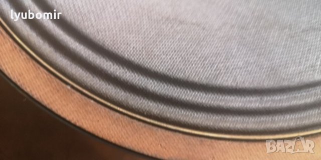 Ломо 4А.28, снимка 6 - Тонколони - 35512626