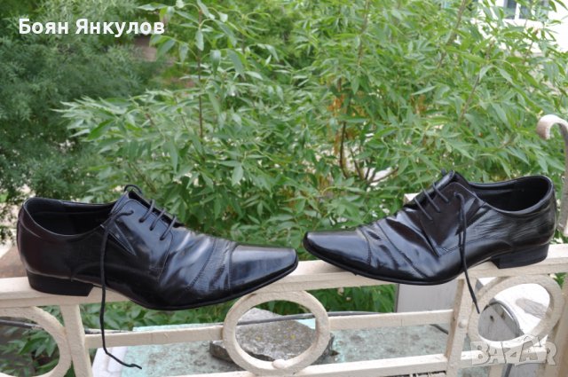 Обувки тенденз • Онлайн Обяви • Цени — Bazar.bg