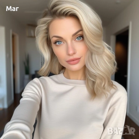 1000% ГАРАНЦИЯ СЪБИРАНЕ НА РАЗДЕЛЕНИ ДВОЙКИ И РАЗПАДНАТ БРАК .БЪРЗ РЕЗУЛТАТ !