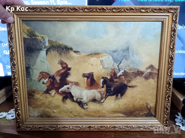 Неокласическа елегантна статуя Венера Победителка (Полин Бонапарт) Venus Victrix, снимка 15 - Статуетки - 50990307