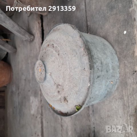 Старинни предмети эа декорация, снимка 2 - Антикварни и старинни предмети - 40794981