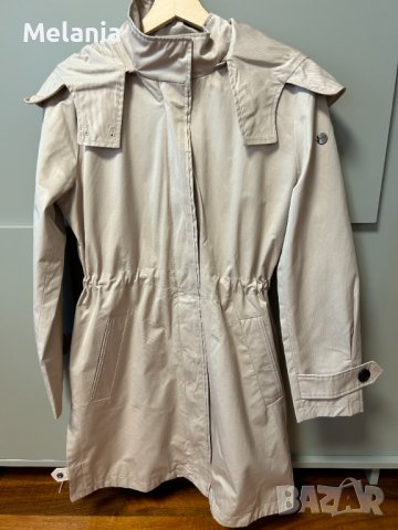 НОВО яке-шлифер Esprit, р-р S