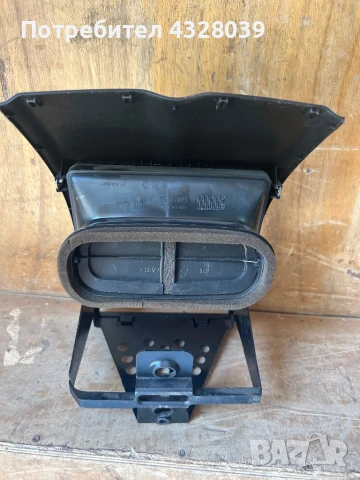 Части за vw polo 6n2 00/01, снимка 2 - Части - 50986969