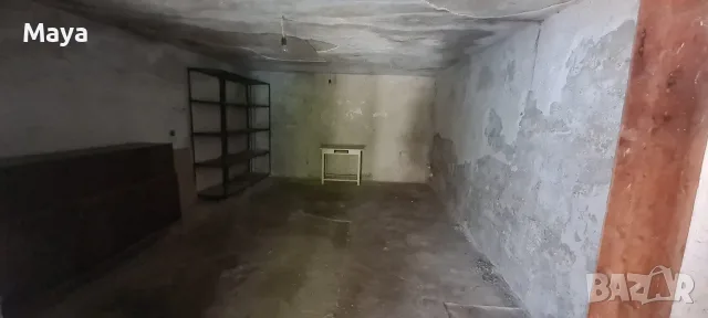 Продавам етаж от къща с гараж, снимка 18 - Етаж от къща - 55969008