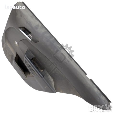 Интериорна кора задна дясна врата Opel Astra H (A04) 2004-2014 ID: 113082, снимка 2 - Части - 42619451