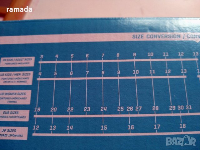 Puma soft foam 26,, снимка 5 - Детски обувки - 40033747