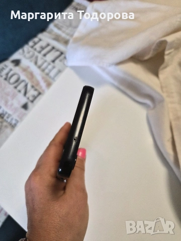 Продавам Samsung galaxy A 14, снимка 8 - Samsung - 54091368