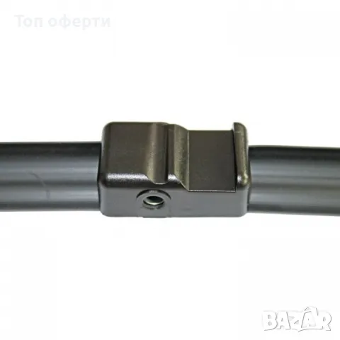 Предни чистачки съвместими с VW Passat - (2001-2005) 2брк-т, снимка 5 - Аксесоари и консумативи - 49326792