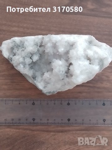 кристали, минерали, камъни, снимка 5 - Други ценни предмети - 39130408
