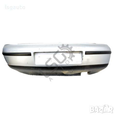Задна броня Seat Leon 1999-2006 ID:101777