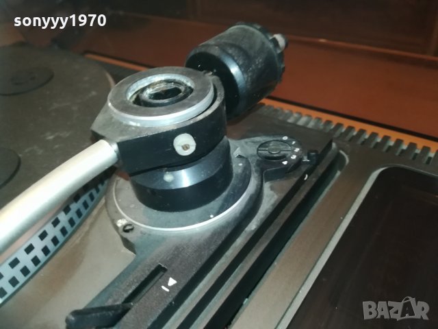 europhon swss 1603211713, снимка 12 - Ресийвъри, усилватели, смесителни пултове - 32185396