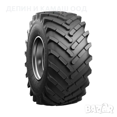 Нови агро гуми 800/65R32, снимка 1 - Гуми и джанти - 25796810