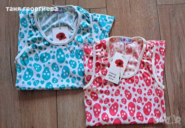 дамски потници, снимка 1