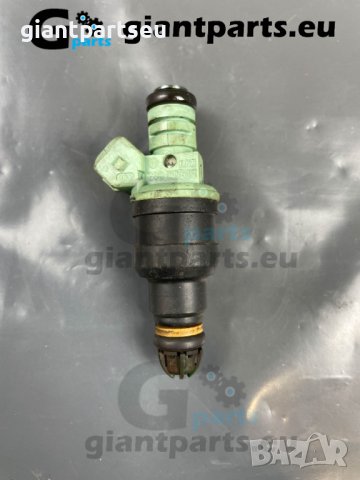 Бензинови дюзи за БМВ е39 е46 BMW e39 e46 , 0280150415