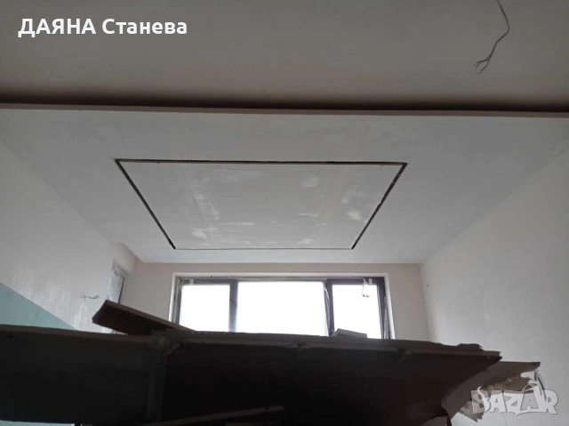 🔨 ВЪТРЕШНИ РЕМОНТИ ДО КЛЮЧ – КАЧЕСТВО И КОРЕКТНОСТ 🔨, снимка 12 - Майстори - 54219615