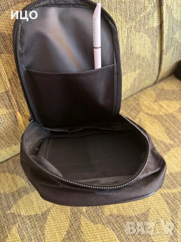 Чанта за кола на Seat, снимка 4 - Аксесоари и консумативи - 50521650