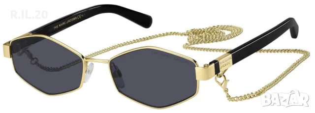 Очила Marc Jacobs Marc 496/S - J5G/IR