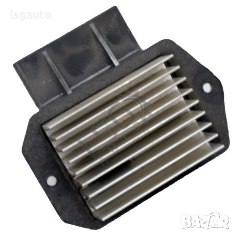 Реостат парно Toyota Avensis II 2003-2009 ID:111526