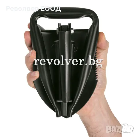 Походна сгъваема лопата, снимка 11 - Други инструменти - 48102505