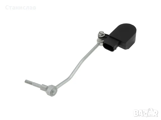 Датчик за ниво на ксенонови светлини за VW Phaeton, Audi A8 D3 – 4E0616571D