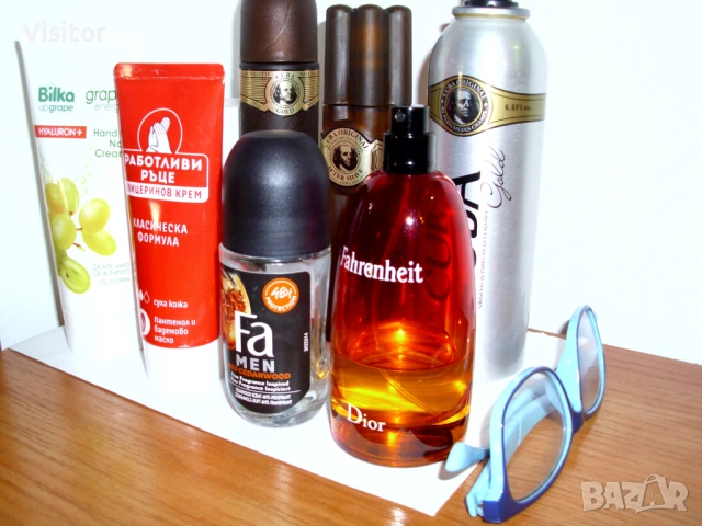 BenQ DC C1035   10 мрХ, снимка 11 - Фотоапарати - 54282156