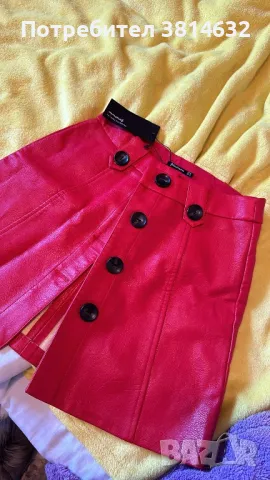 Пола, снимка 3 - Поли - 49064851