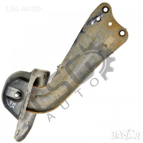 Заден десен носач Volkswagen Touran I 2003-2010 VT180920N-62