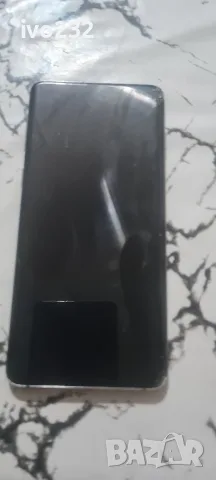 samsung s10 samsung , снимка 17 - Samsung - 55970760