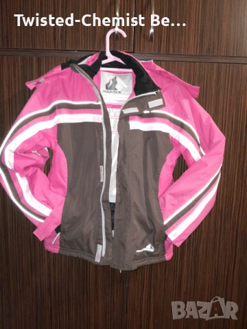 Пакет детски дрехи за момиче, снимка 7 - Детски комплекти - 53013641